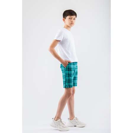 Шорты LELO kids