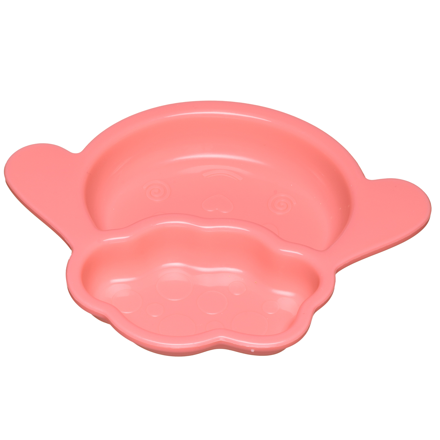 Кукла пупс Junfa высота 35 см WJ-36781 - фото 8