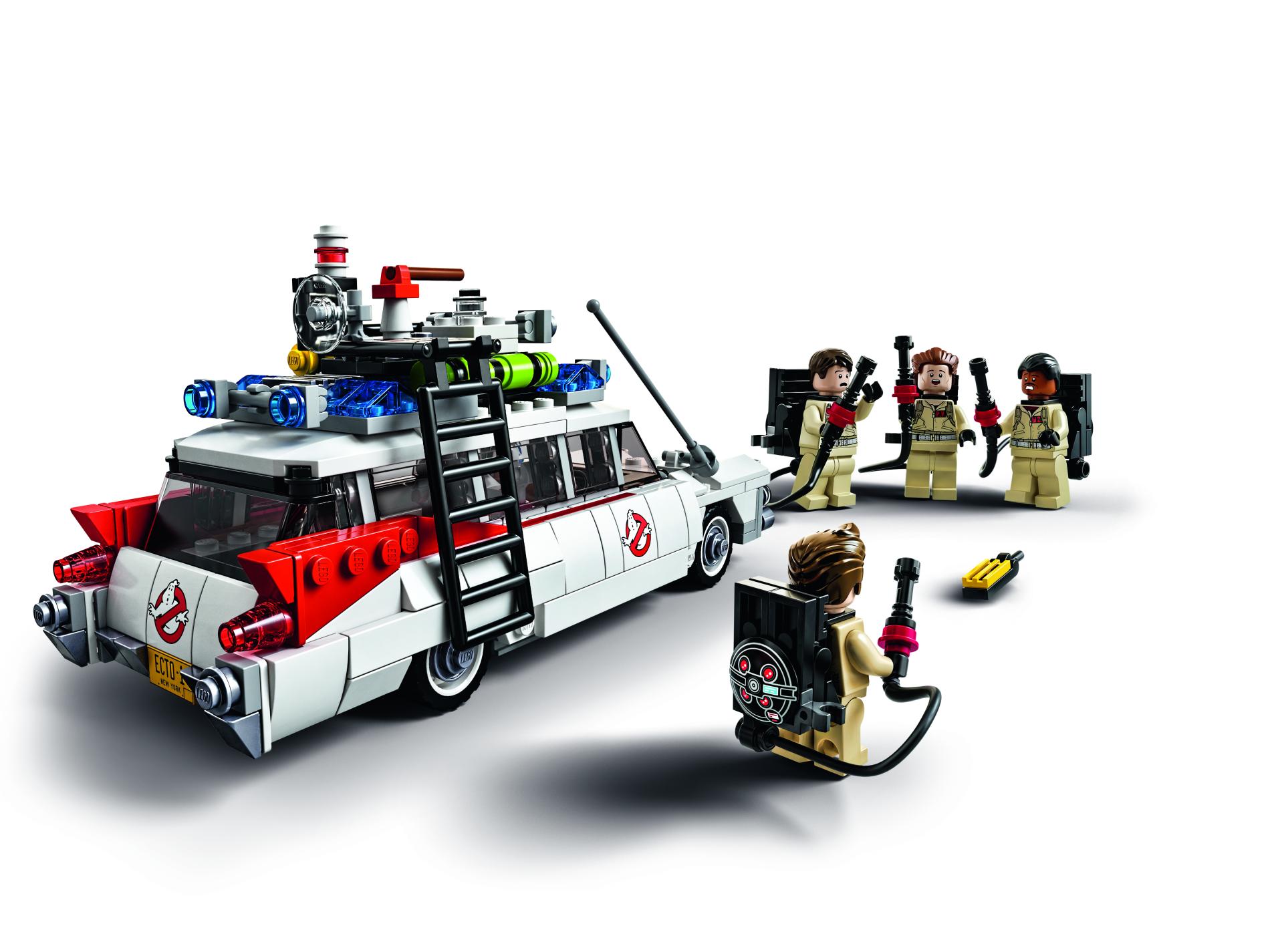 Конструктор LEGO 160 дет. - фото 3