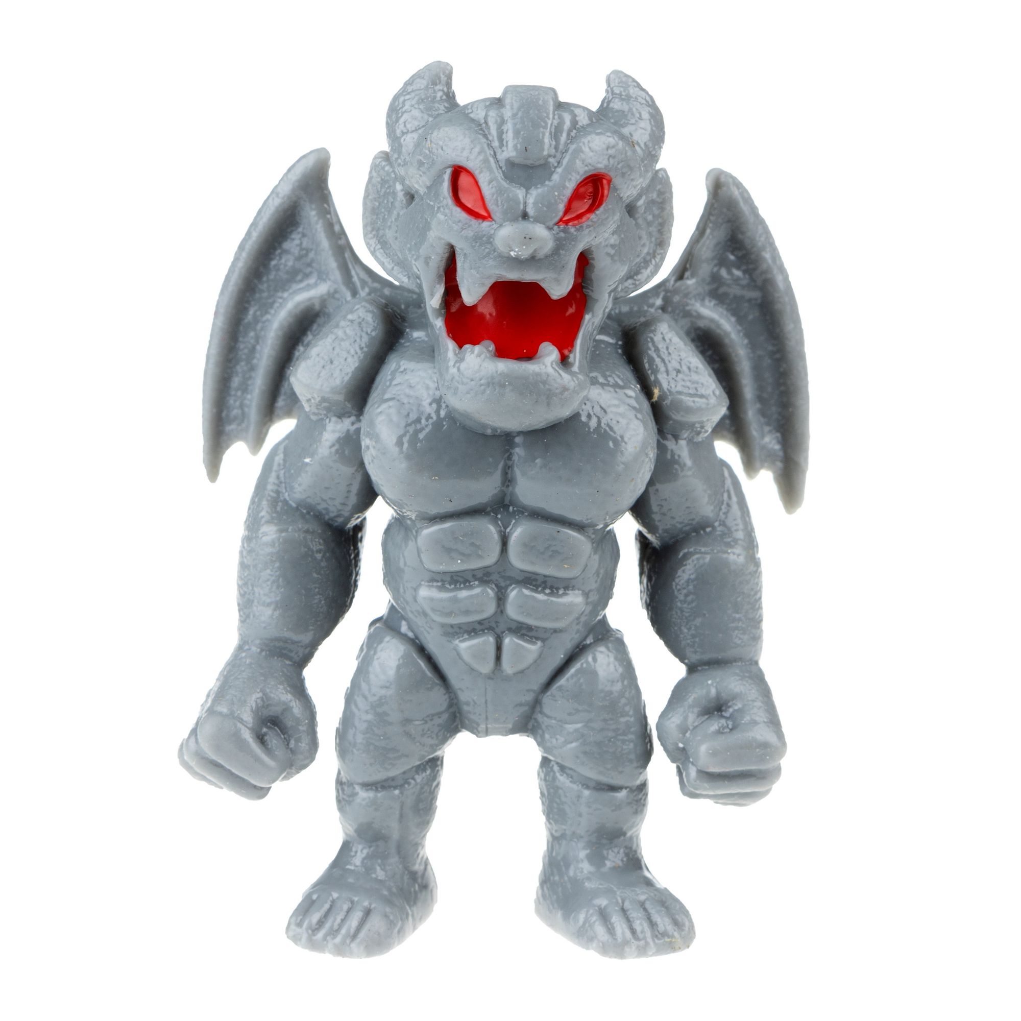 Фигурка 1TOY в ассортименте - фото 32