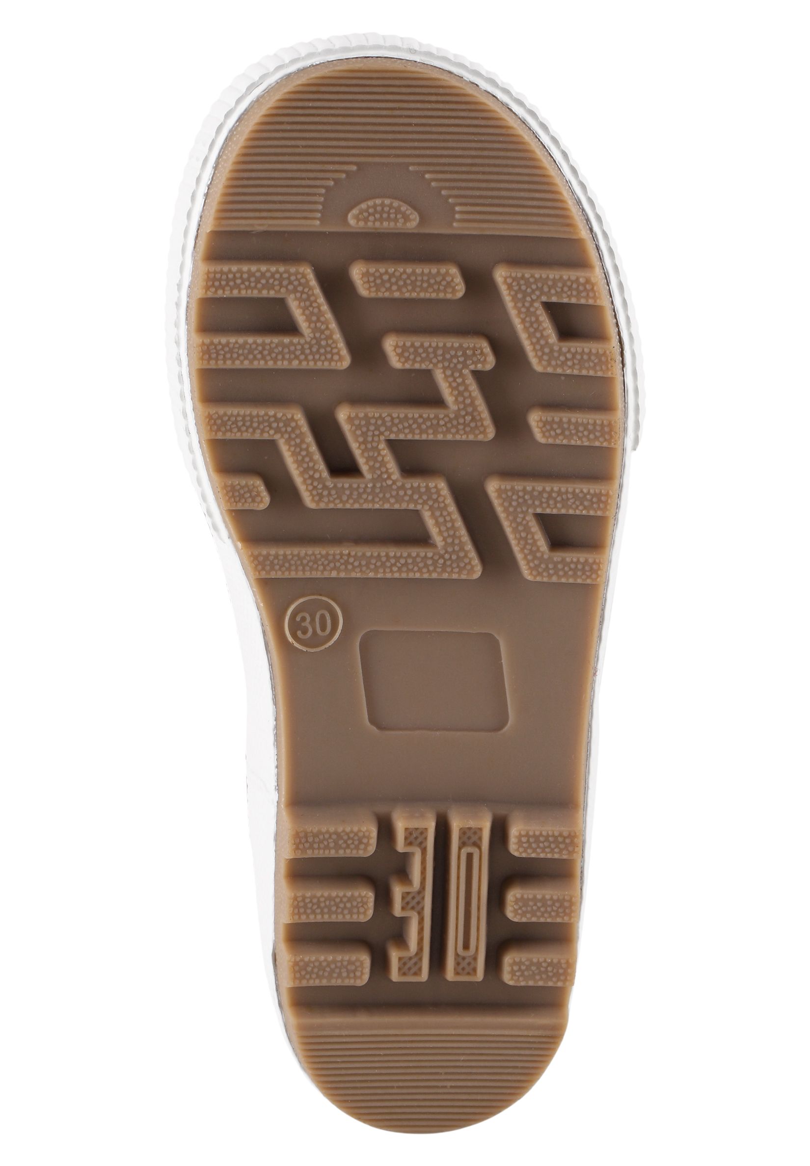 Сапоги резиновые Reima 569331-6980 - фото 7