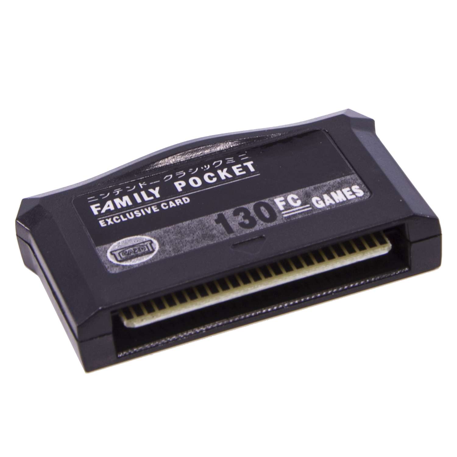 Игровая приставка портативная Retro Genesis Port 3000 - фото 8