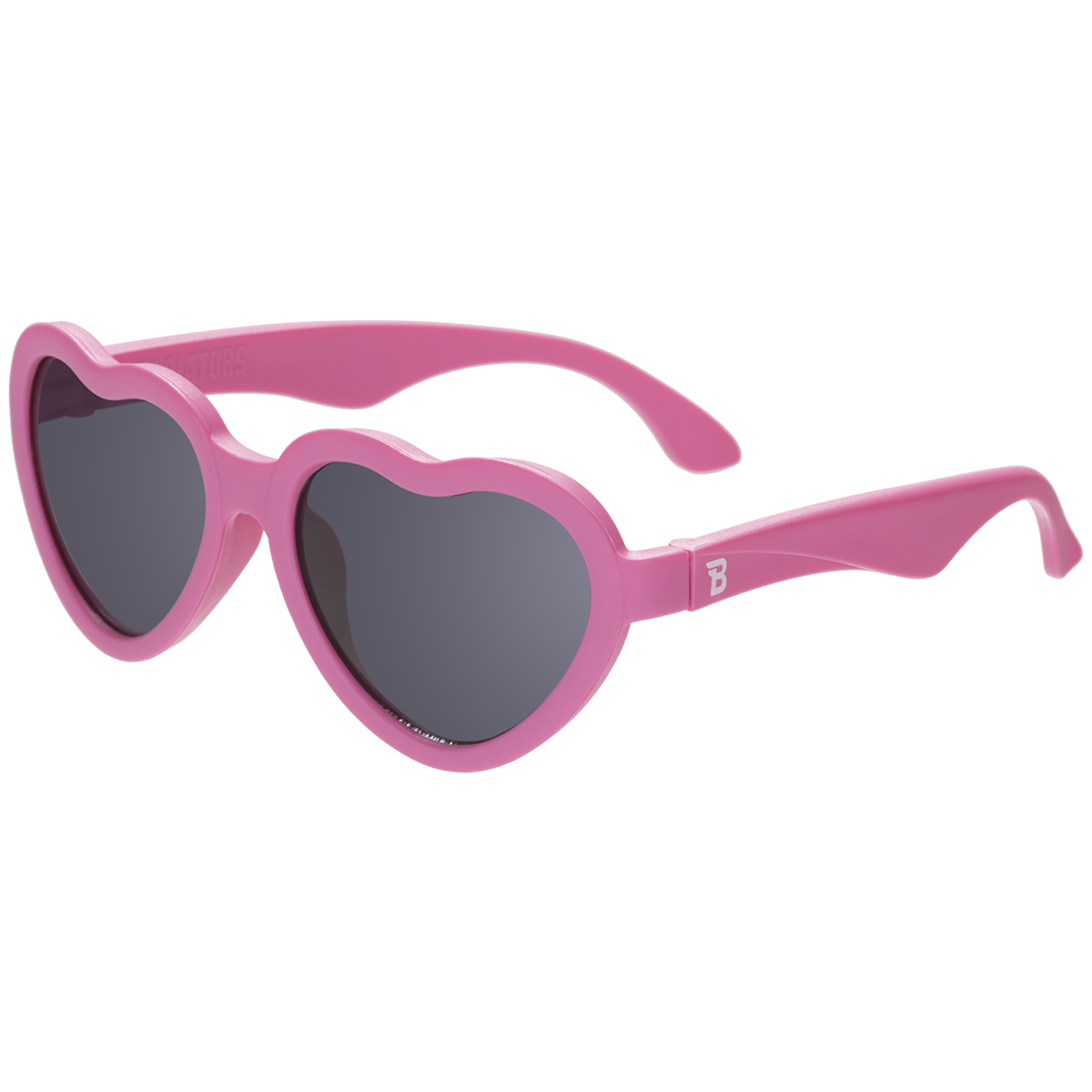 Очки Babiators O-HRT002-M - фото 1