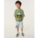 Изображение товара Шорты Futurino Fashion: 98