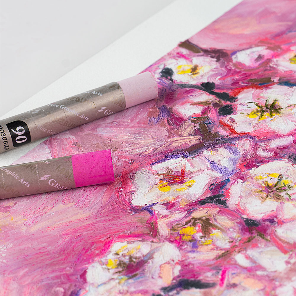 Альбом Малевичъ А3 20 лист. - фото 10