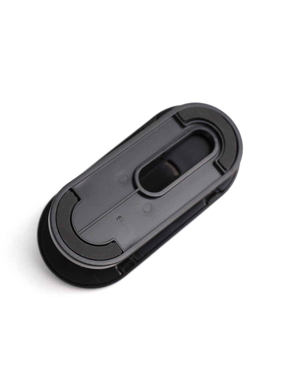 Точилка Малевичъ Зажим - фото 7