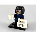 Фигурка LEGO Minifigures