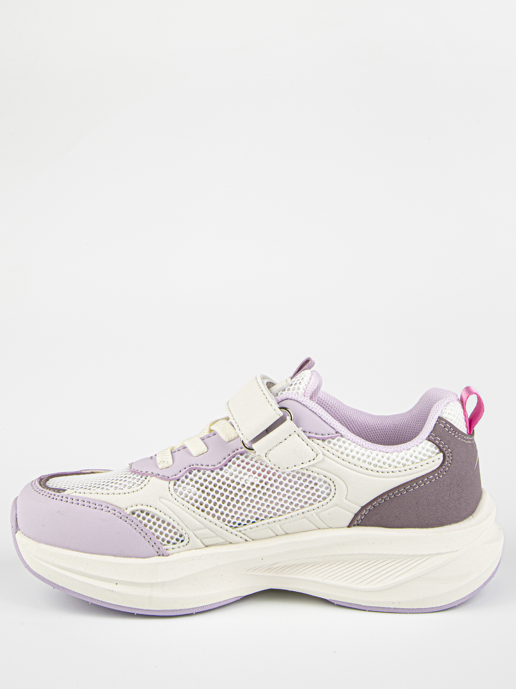 Кроссовки Kapika 731286н-1 - фото 7