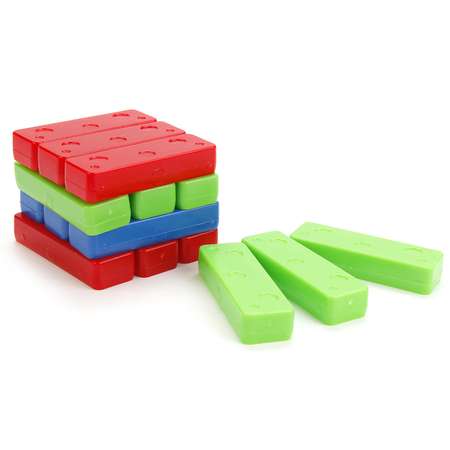 Настольная игра Играем вместе