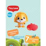 Игрушка Tiny Love