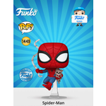 Фигурка Funko