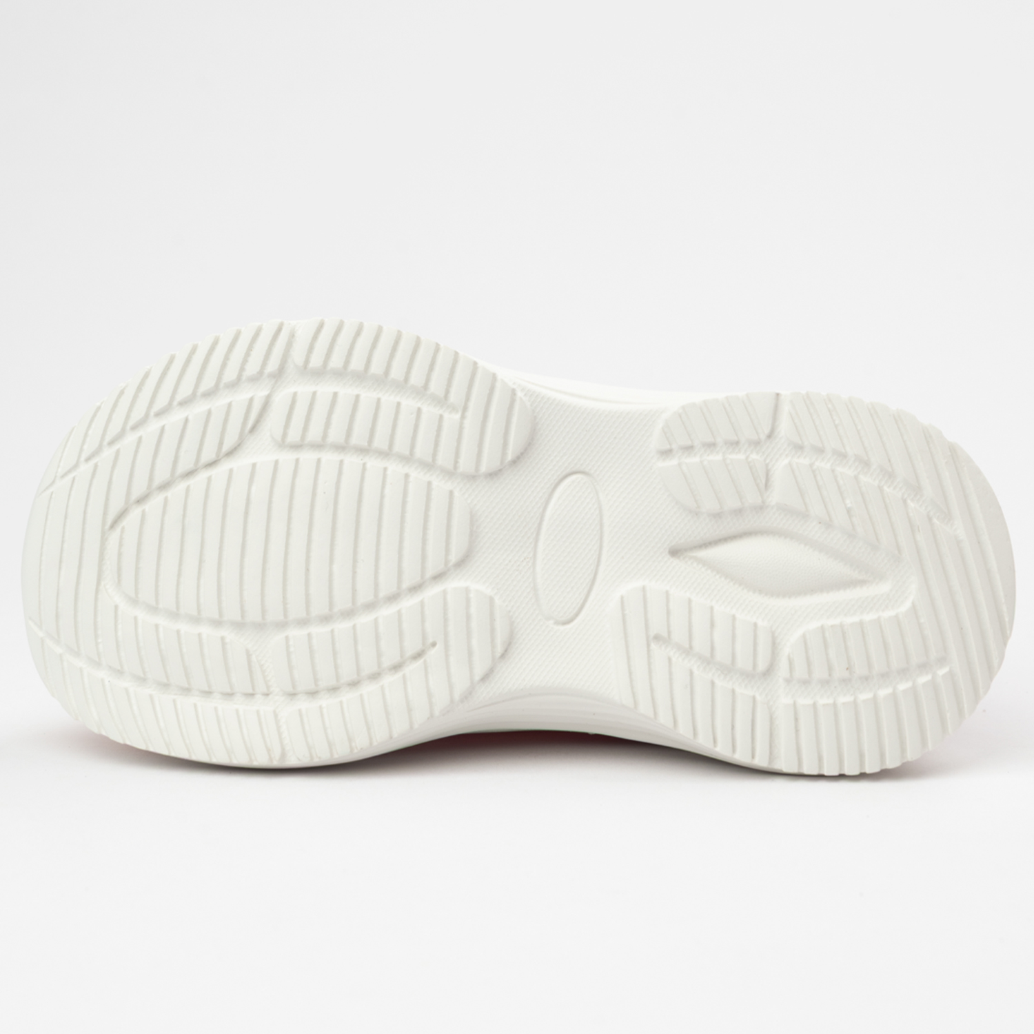 Кроссовки TikkaGo 8S02_59667_pink-lilac - фото 10