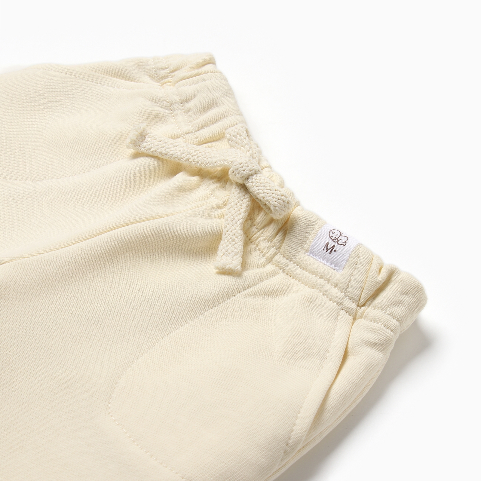 Штанишки Minaku 10364077 - фото 6