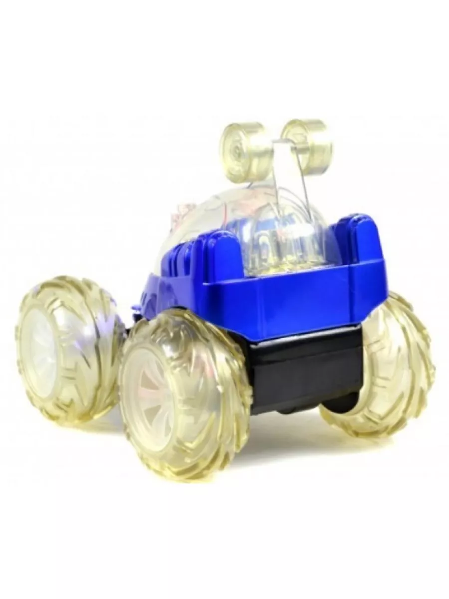 Автомобиль РУ YINRUN - фото 3