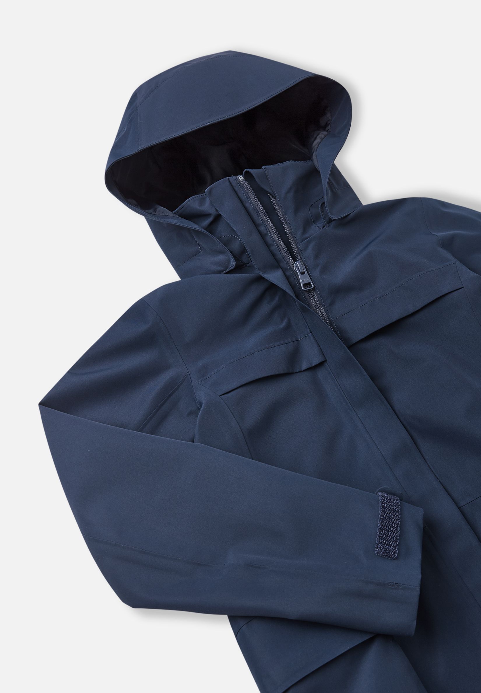 Куртка Reima 531582-6980 - фото 8