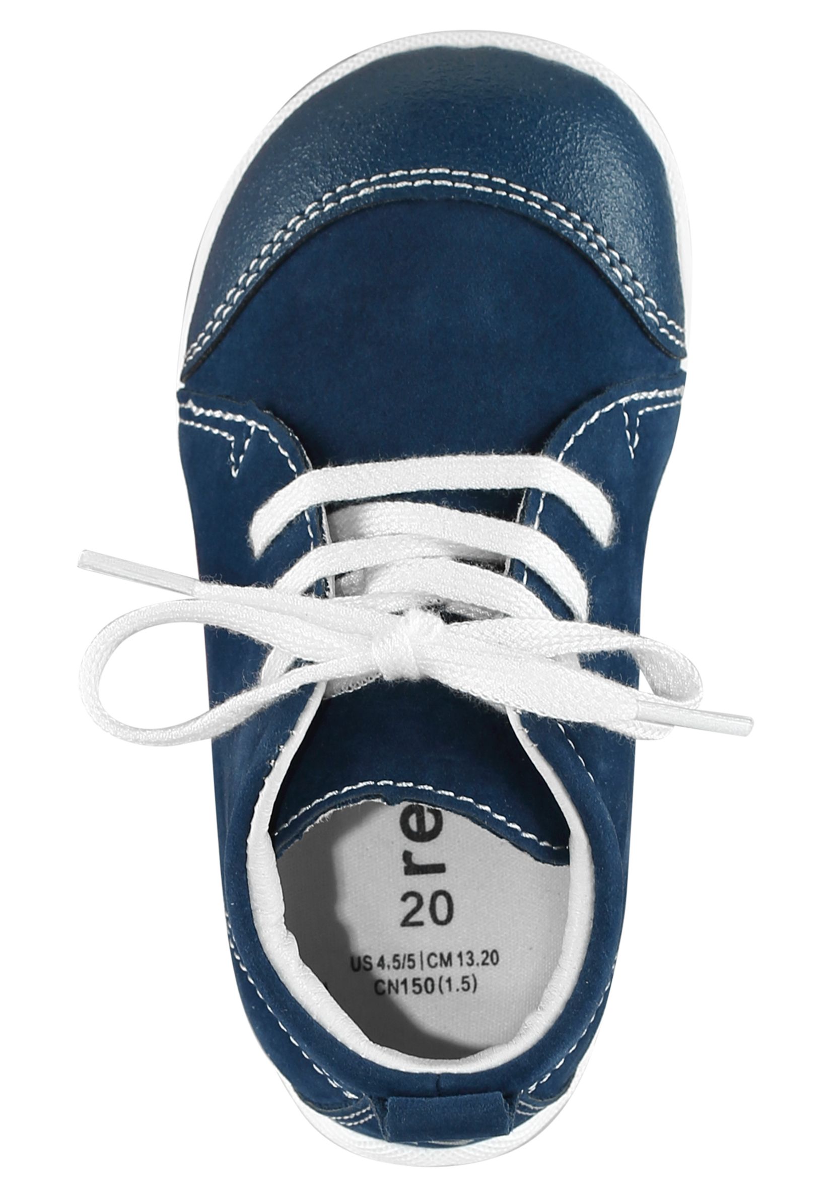 Ботинки Reima 569406-6980 - фото 2