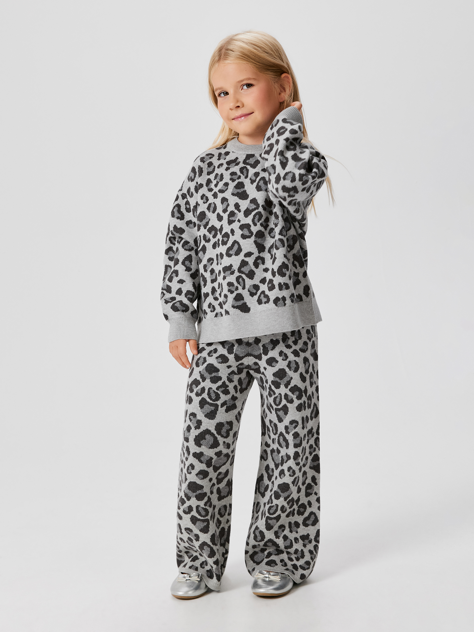 Брюки Acoola 20230160039_0089704 - фото 2