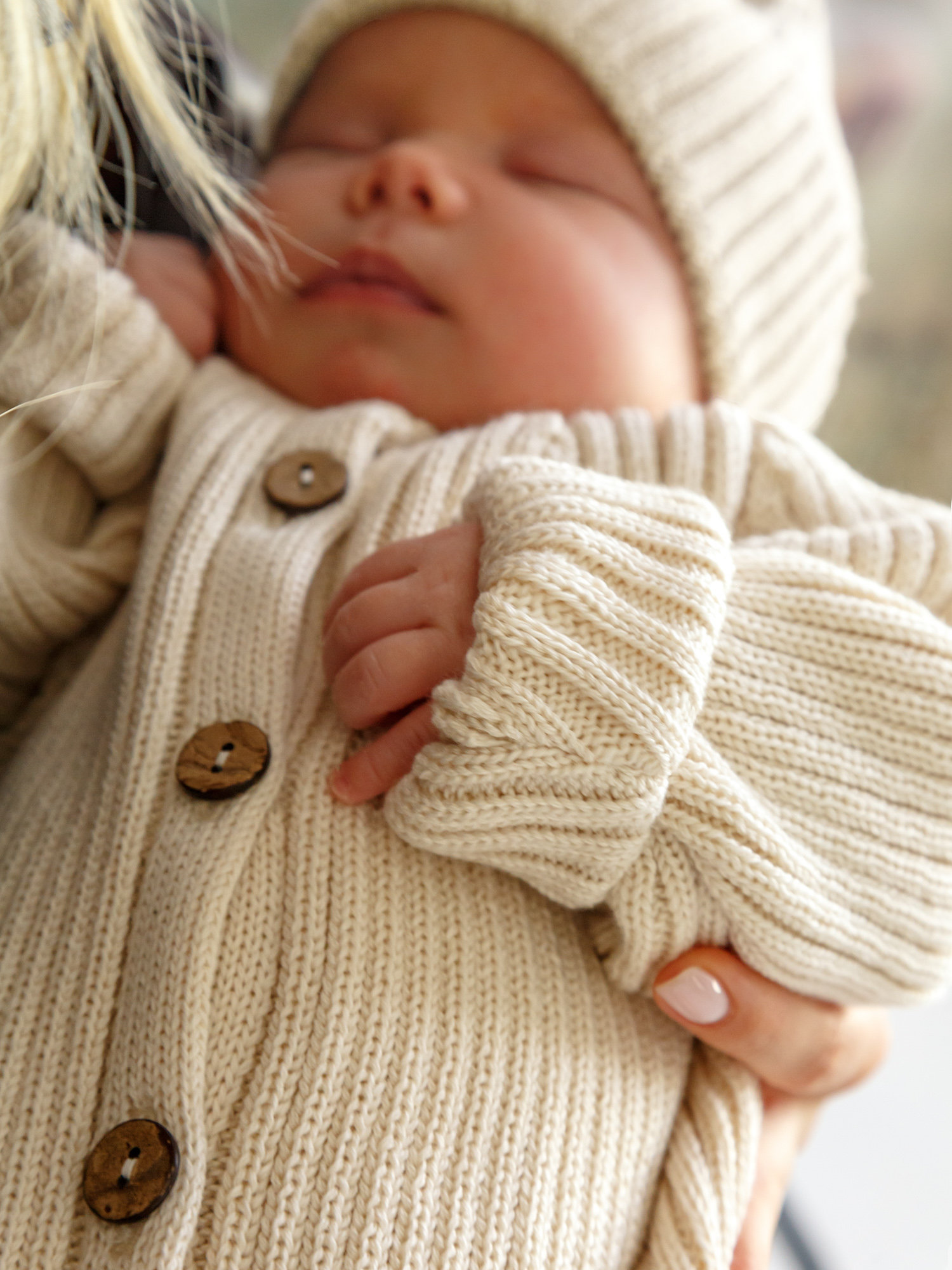 Комбинезон Amarobaby AB-OD22-PLT5/33 - фото 29