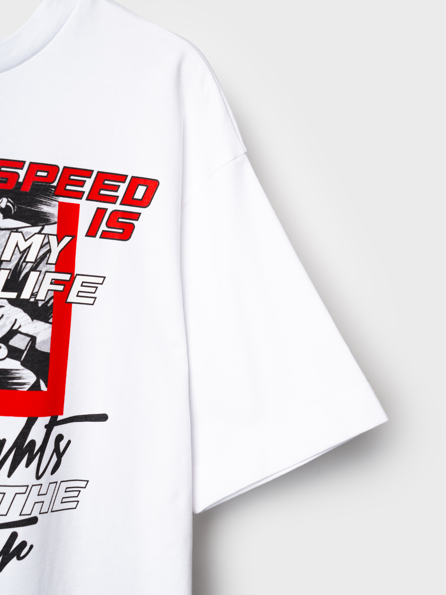 Комплект PlayToday 12611017 - фото 9