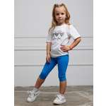 Костюм VGtrikotazh