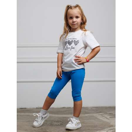 Костюм VGtrikotazh