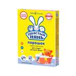 Стиральный порошок Невская косметика 0.4 кг 1 упак.