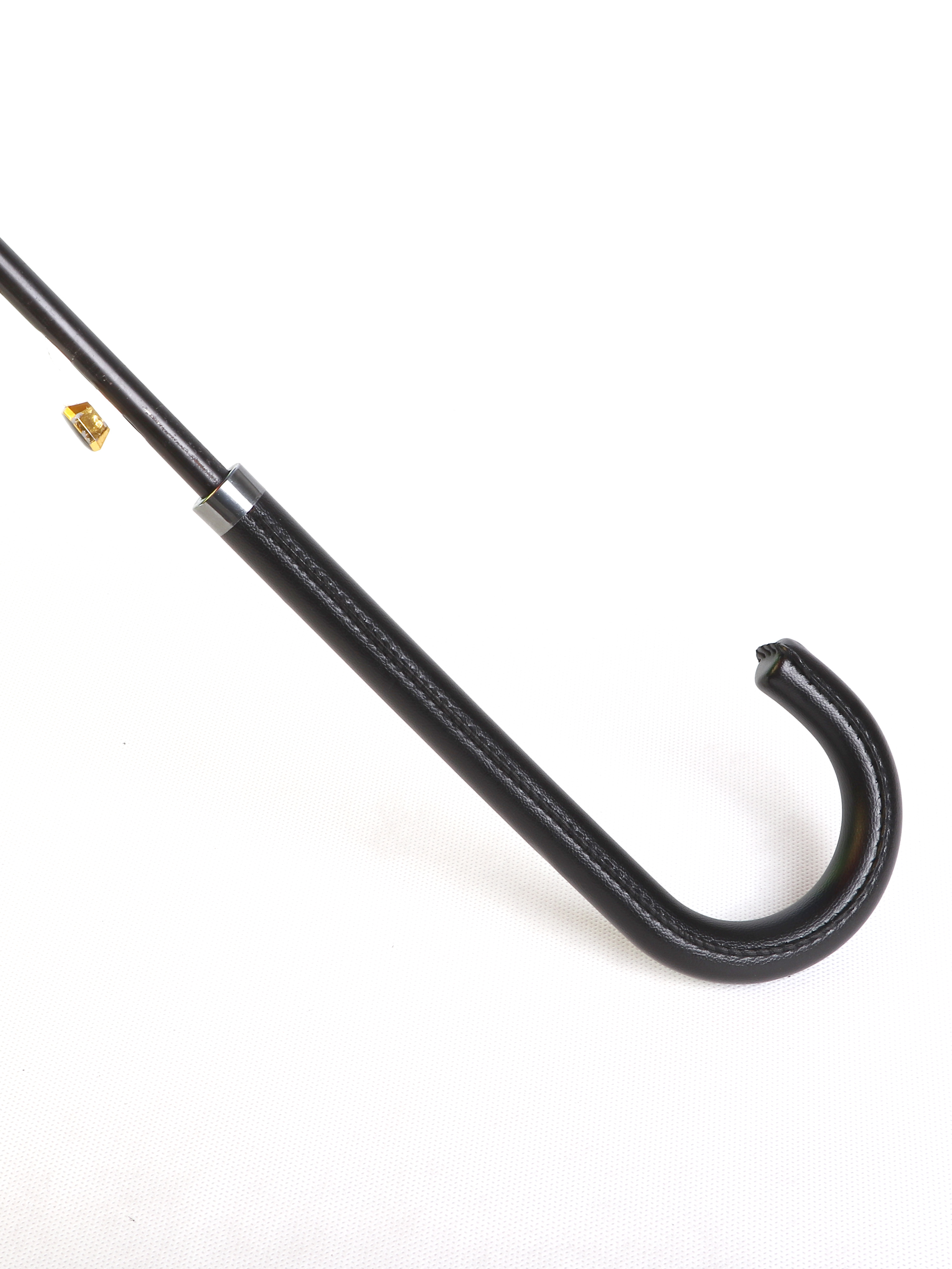 Зонт ЭВРИКА 98768 - фото 4