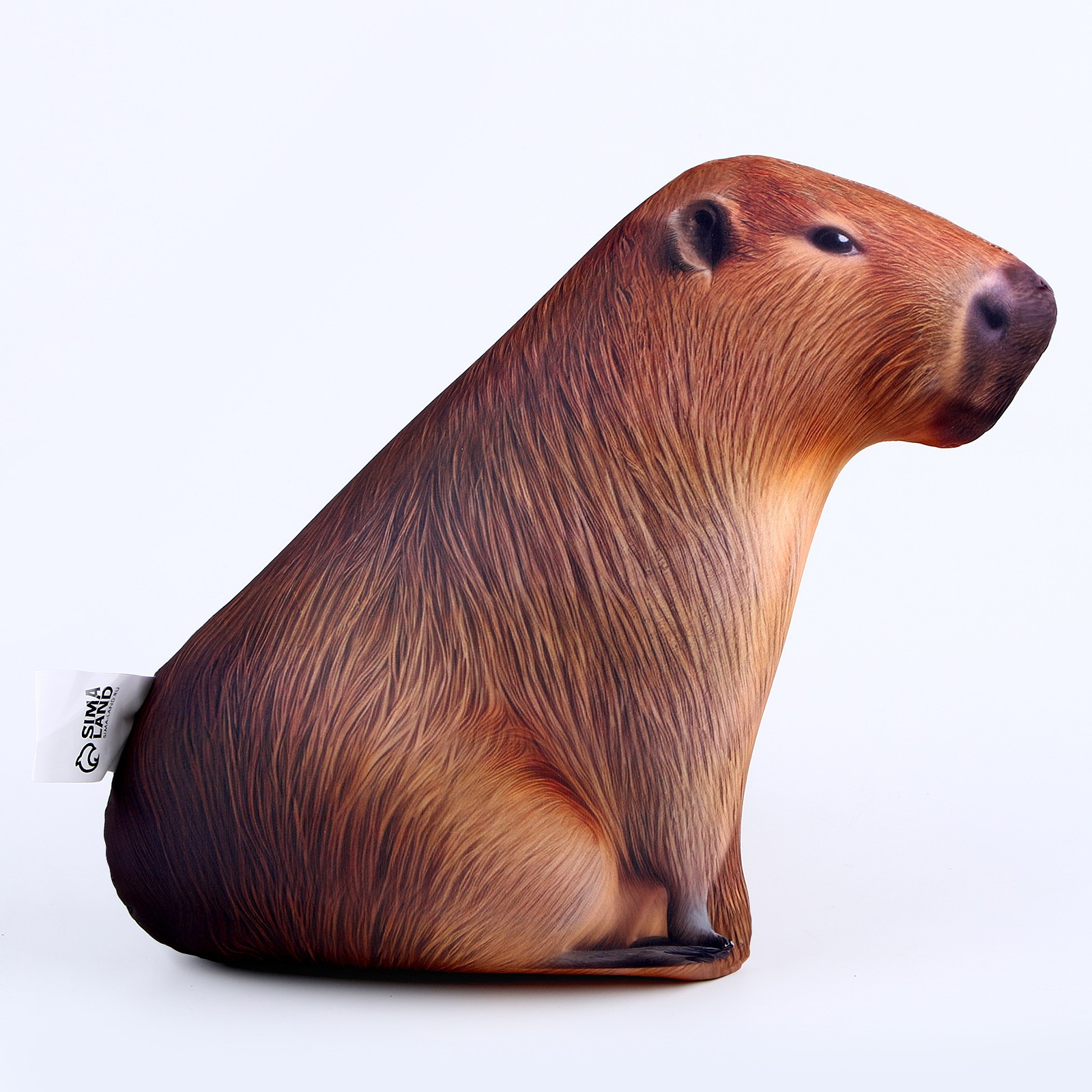 Настольная игра Sima-Land - фото 5