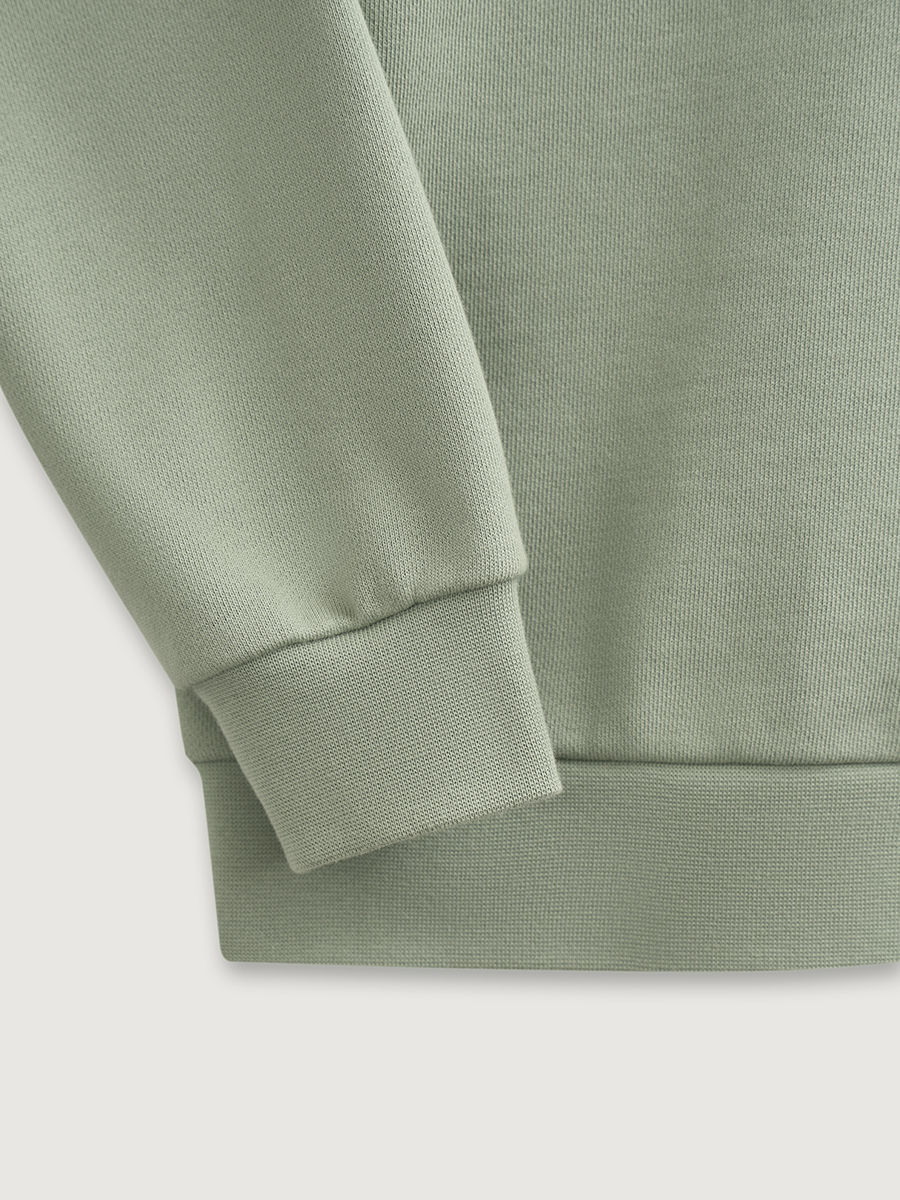 Толстовка Lassie 73206111-8070 - фото 8