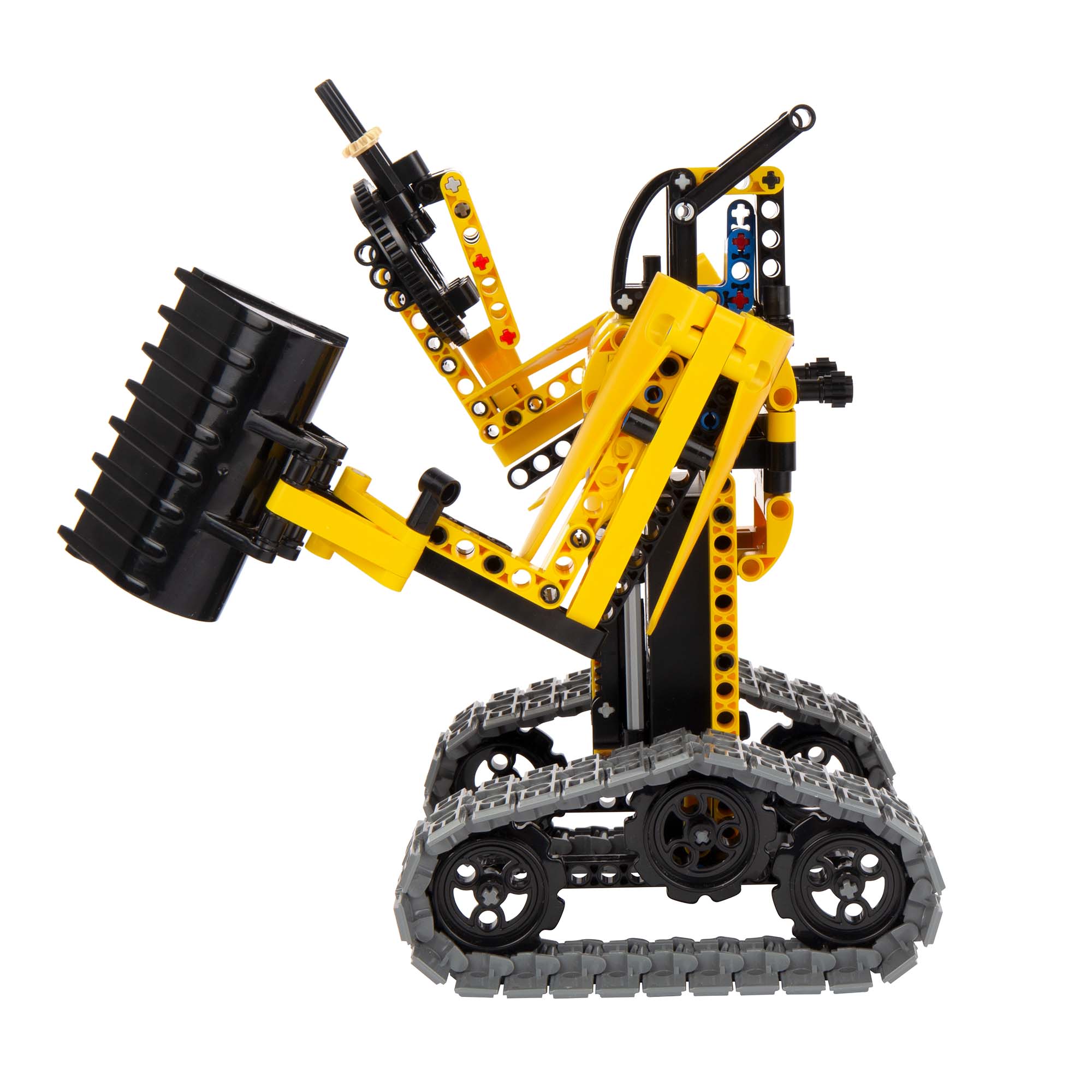 Конструктор HIPER - фото 23