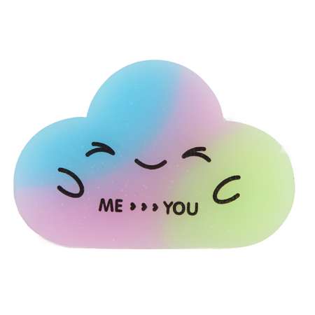 Ластик Johnshen Sky