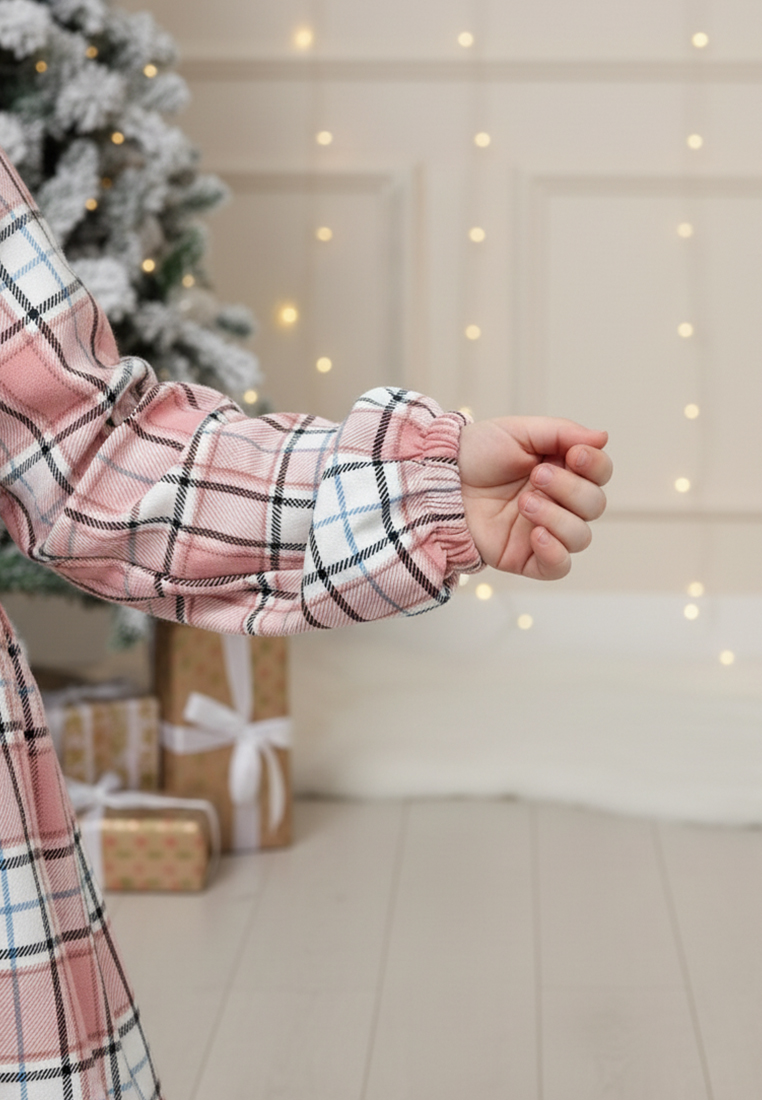 Платье YOULALA 1738310101 - фото 7