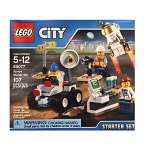 Конструктор LEGO City 60077 107 дет.