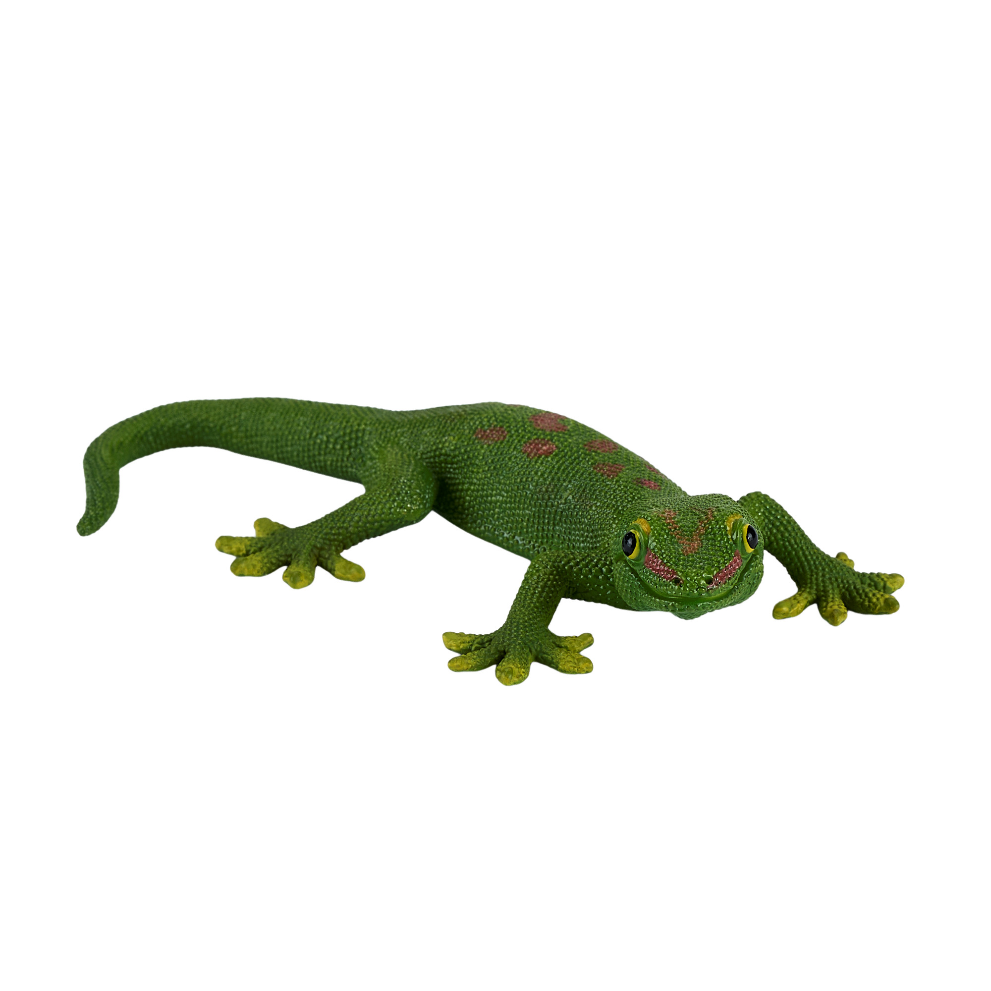 Фигурка KONIK Геккон - фото 2