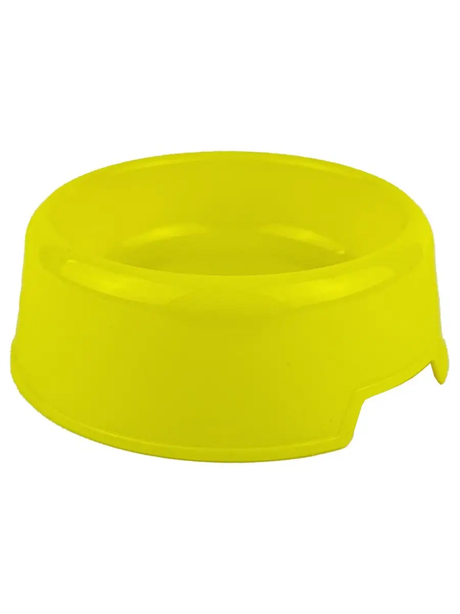 РУ Mingxing - фото 7