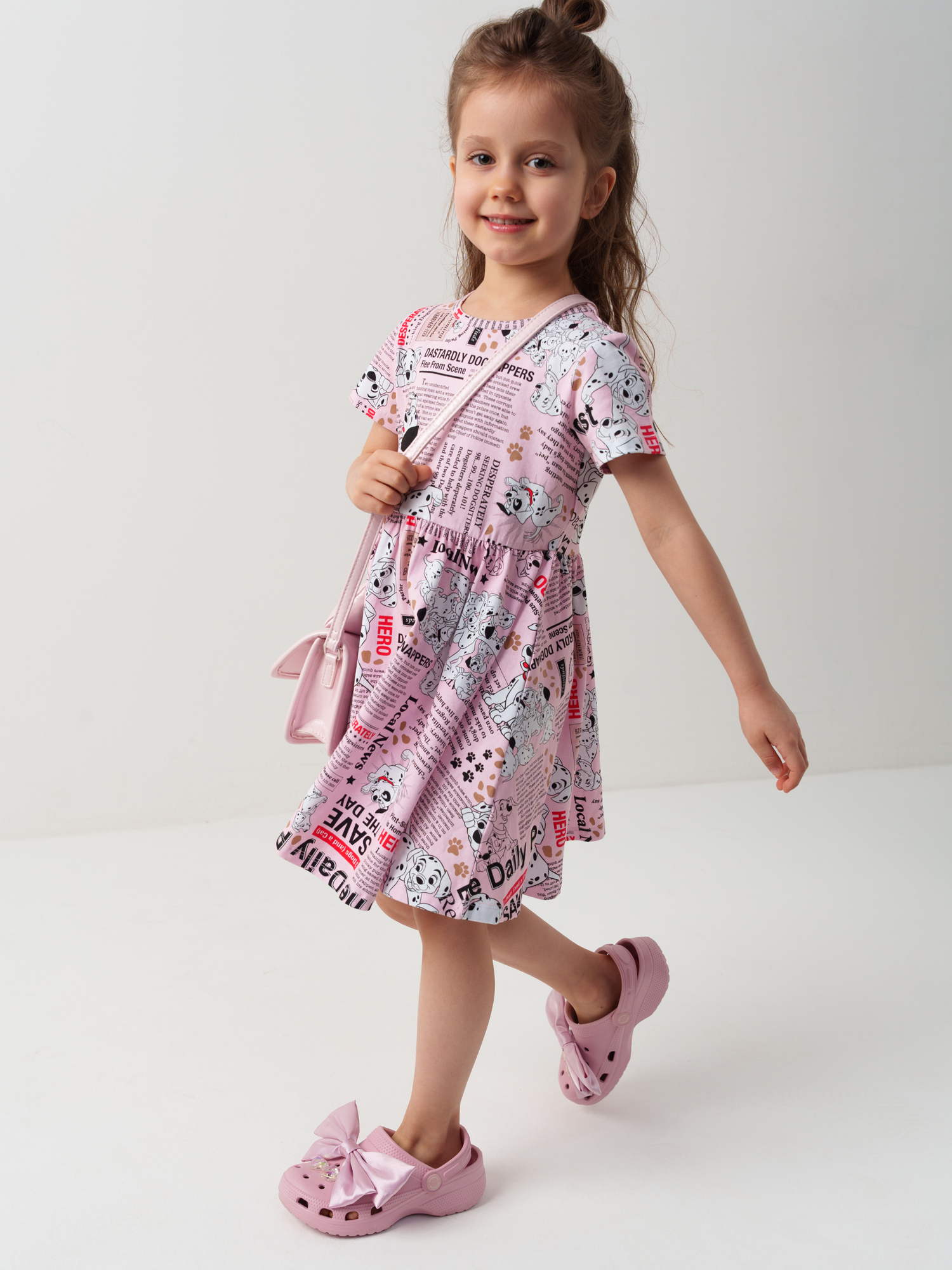 Сабо PlayToday 12622700 - фото 3