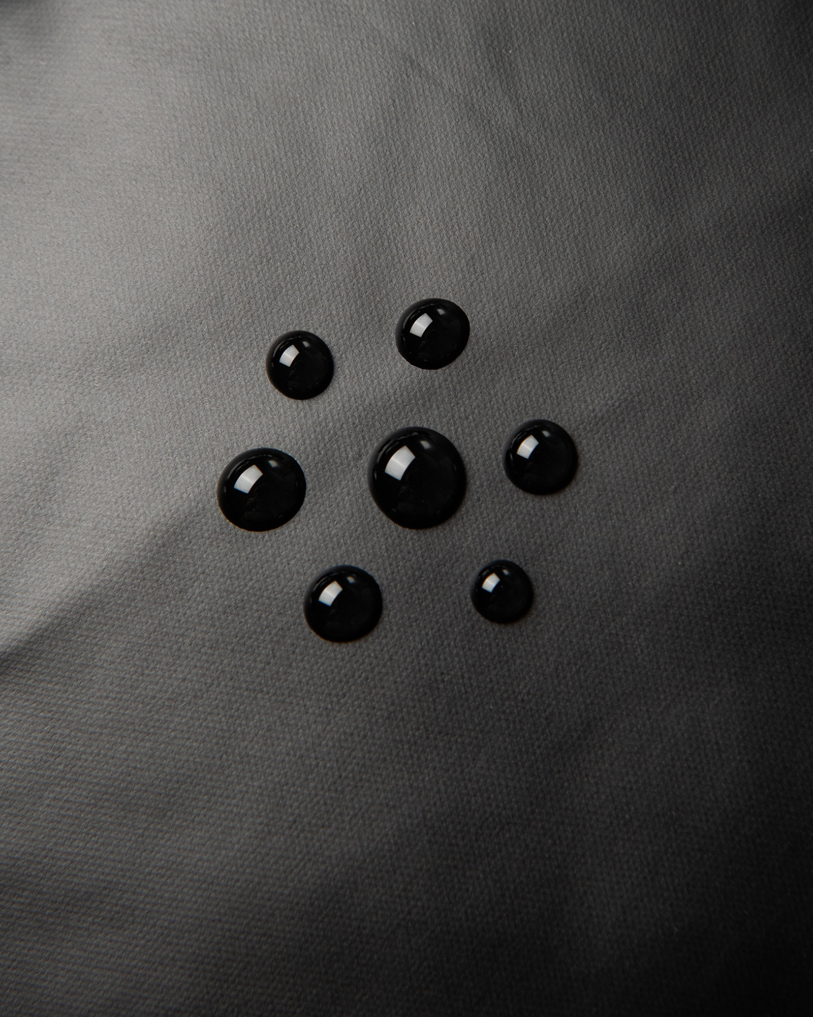 Куртка Futurino Fashion W24FF-2BO54kb-99L4 - фото 8