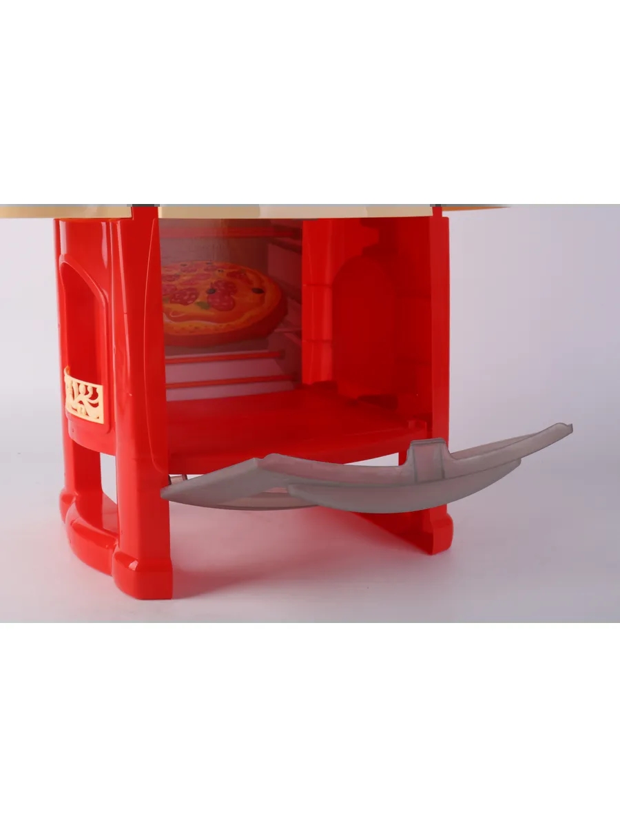 Игрушечная кухня GUMBY - фото 29