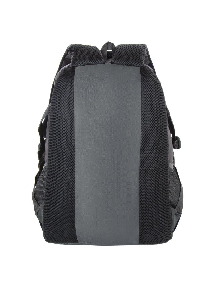 Рюкзак Brauberg - фото 22