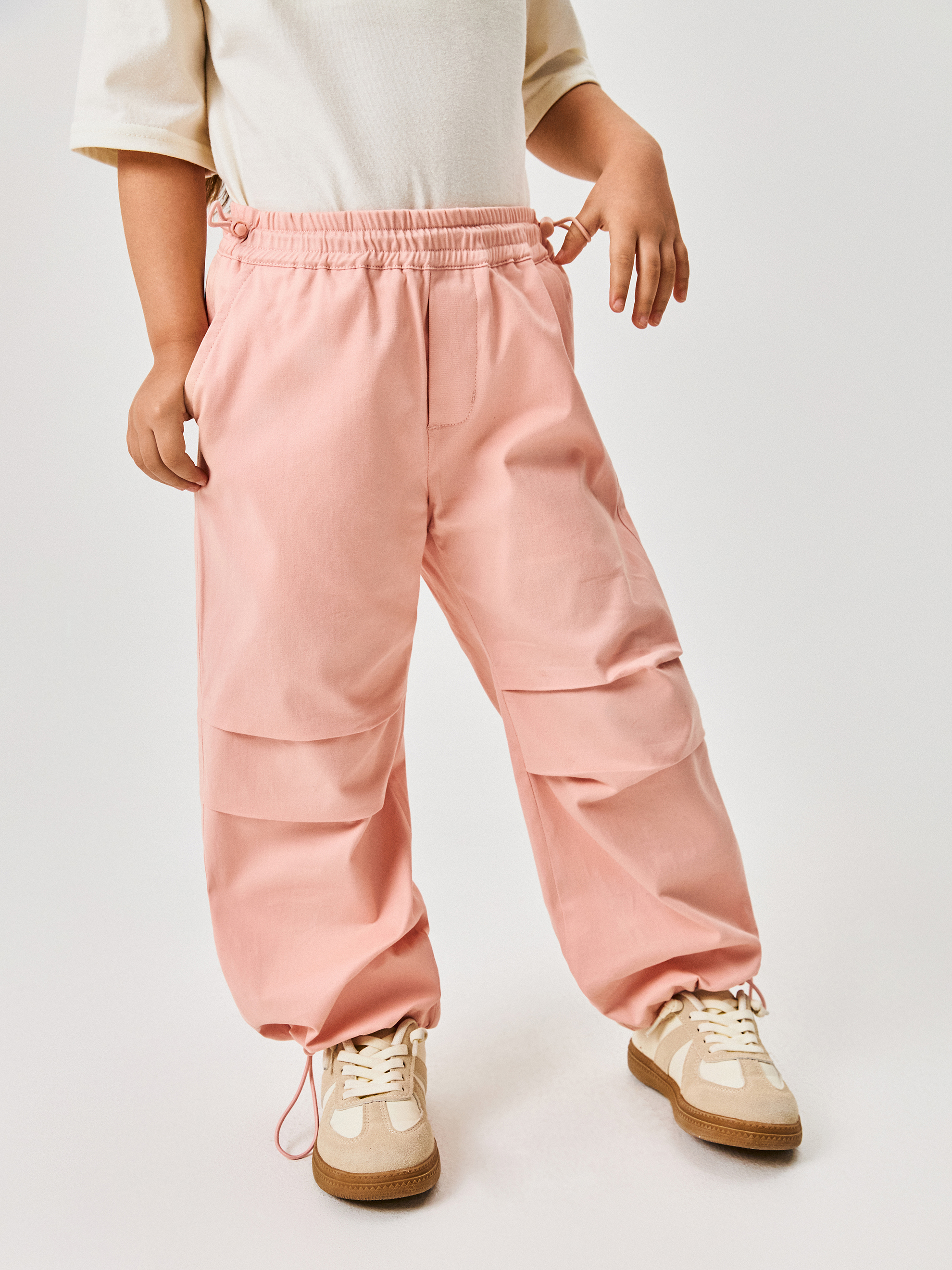 Брюки Acoola 20220160433_0086381 - фото 5