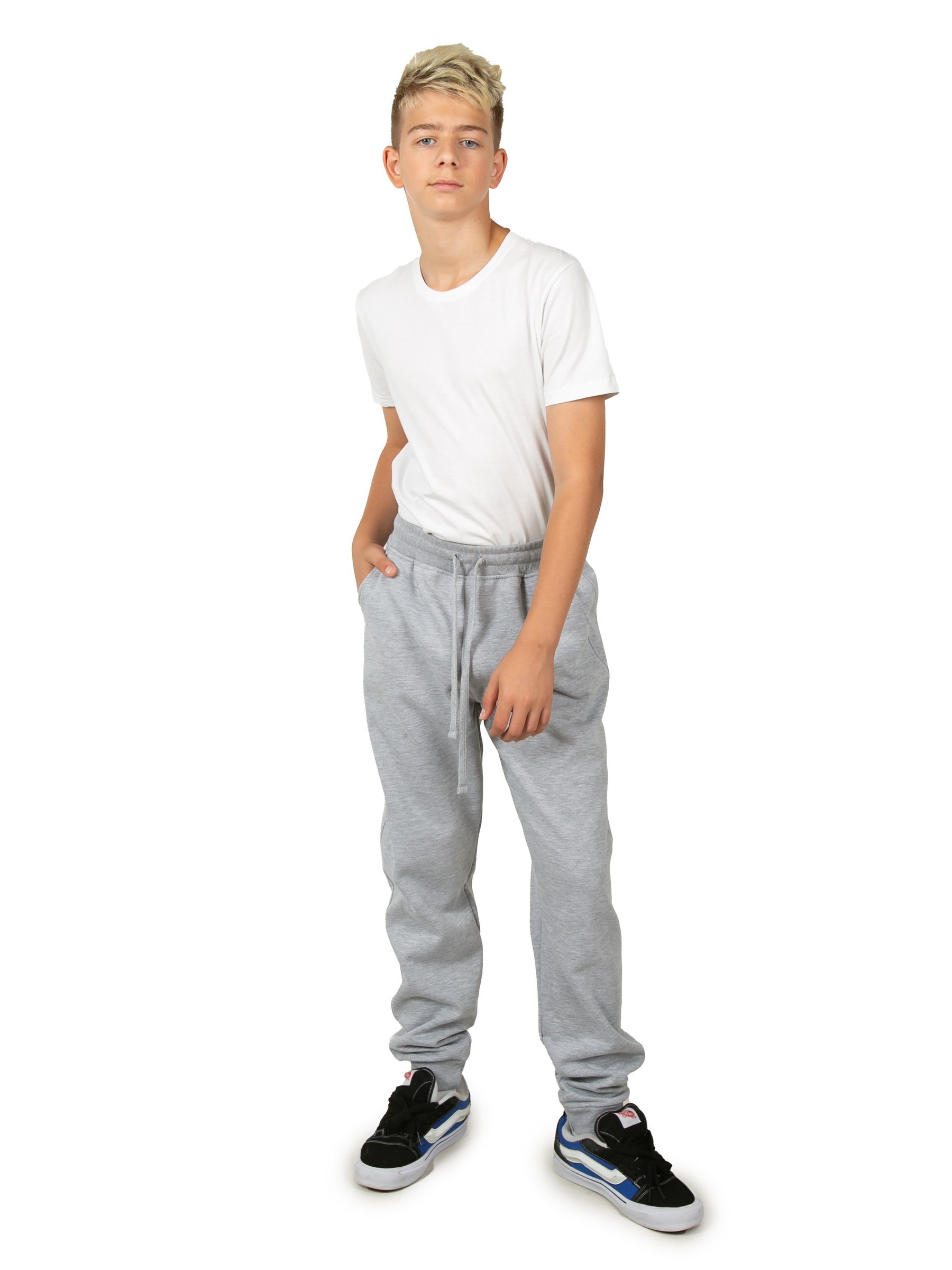 Брюки N.O.A. 11503-2 - фото 10