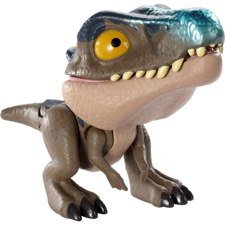 Фигурка Jurassic World