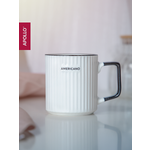 Кружка APOLLO 370 мл