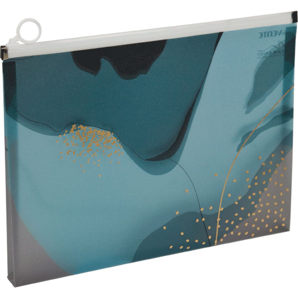 Папка для тетрадей deVENTE А4 - фото 1