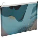 Папка для тетрадей deVENTE А4