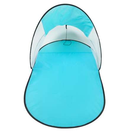 Тент солнцезащитный BabyGo FG241023097M