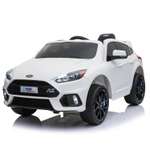 Элетромобиль Kreiss Ford С пультом ДУ
