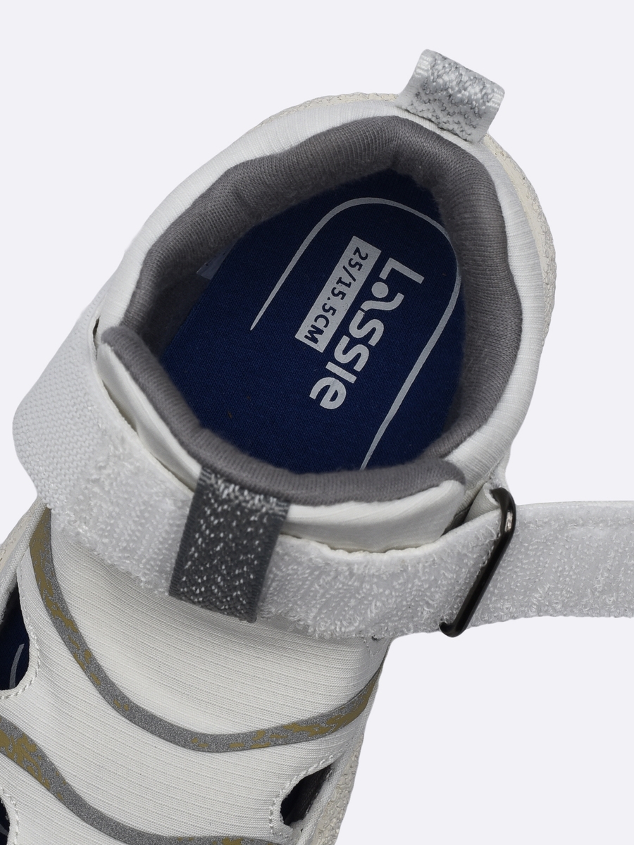 Сандалии Lassie 71404401-0100 - фото 6