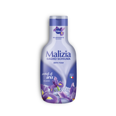 Гель Malizia