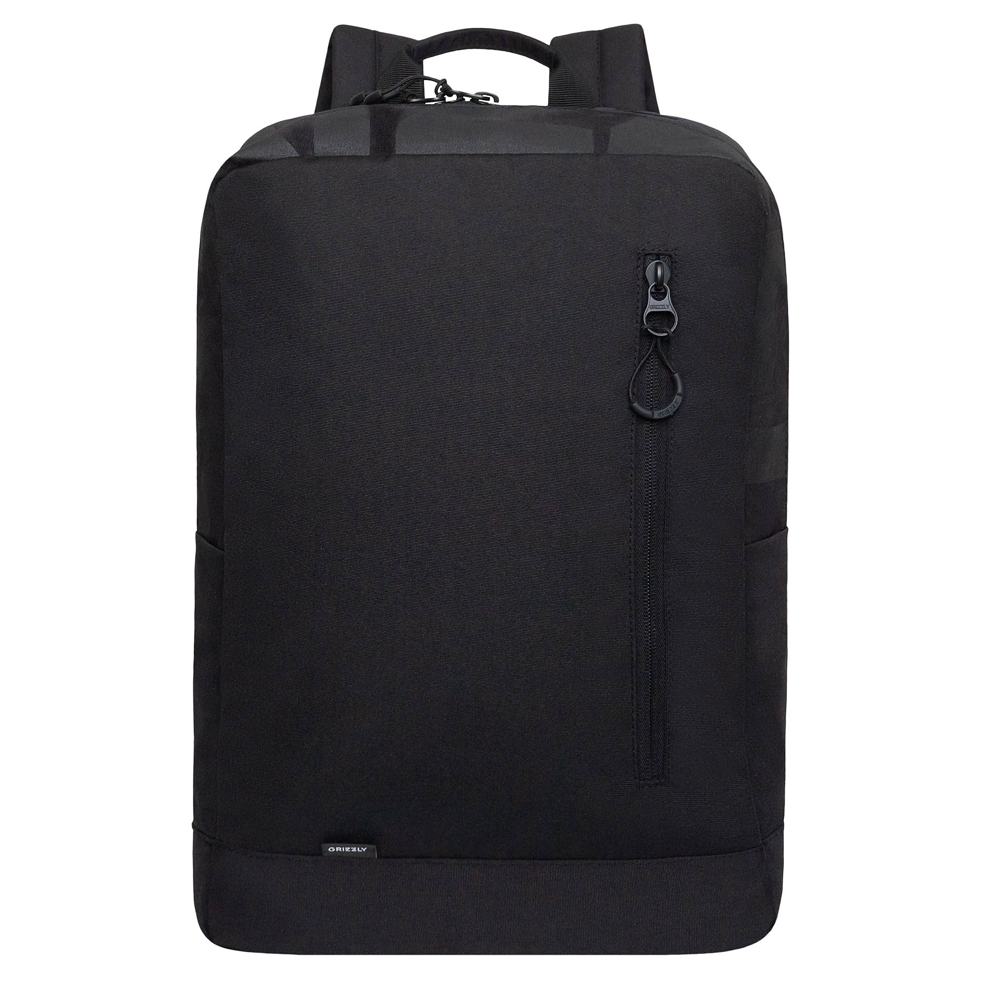 Рюкзак Grizzly для мальчика - фото 1